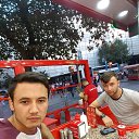 ���� Abdulla, ������������, 38 ��� - ��������� 5 ������� 2017
