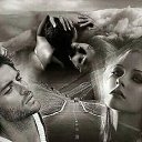 ���� �������, �������, 51 ��� - ��������� 8 ������� 2017 � ������ �beautifully about love�