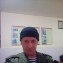 ���� ���, �����������, 58 ��� - ��������� 16 ������ 2018 � ������ ���� ����������