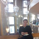 ���� �������� ��������, ���������, 56 ��� - ��������� 13 ������� 2017 � ������ ������ ��������