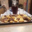 ���� ������, �����-���������, 57 ��� - ��������� 24 ����� 2018 � ������ ���� ����������