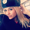 ����� � �� ������� �� �� ������� ���� ����������