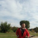 ���� �����, �����, 64 ���� - ��������� 13 ������ 2018 � ������ �� � ��� ������