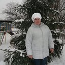 ���� ������, ����� - ��������� 26 ������ 2018 � ������ ���� ����������