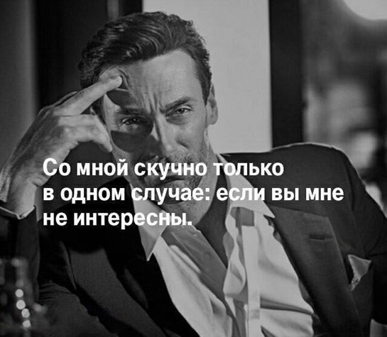  - 21  2017  21:55