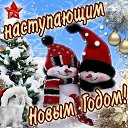 ���� �����, �����������, 38 ��� - ��������� 31 ������� 2017 � ������ ������ ��������