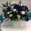 ���� �������, ������, 49 ��� - ��������� 26 ����� 2018 � ������ �����������