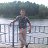 ���� Andrey, ������, 39 ��� - ��������� 23 ������ 2018