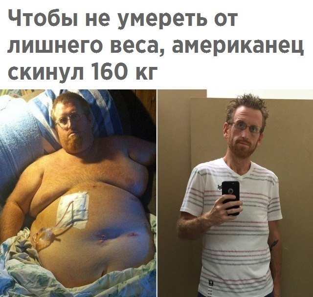     - 7  2018  04:02