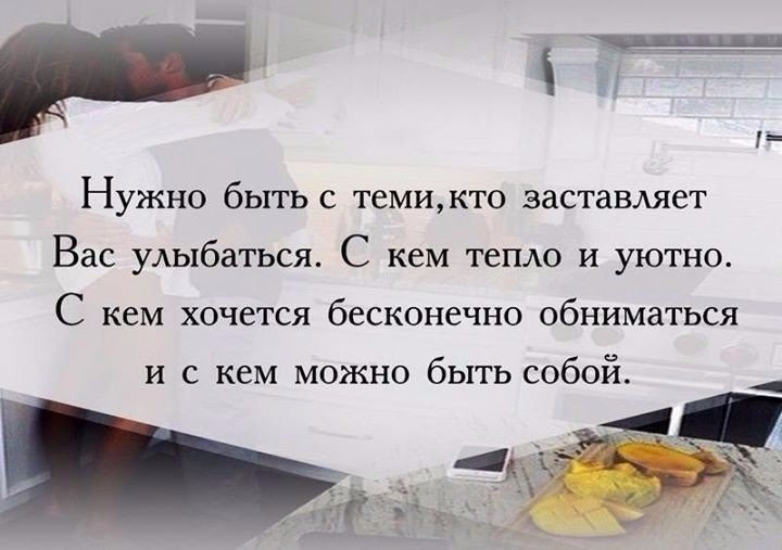   - 10  2018  03:38