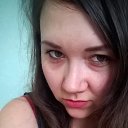 ���� �����, �������, 38 ��� - ��������� 9 ����� 2018 � ������ ���� ����������