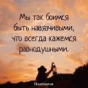 ���� �����, ������� - ��������� 4 ������ 2018 � ������ ������ ��������