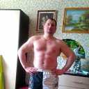 ���� �����, ��������, 50 ��� - ��������� 2 ����� 2018 � ������ ���� ����������