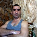 ���� Raxim, �����������, 45 ��� - ��������� 20 ����� 2018