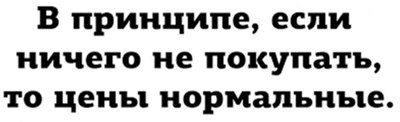  ( ) - 26  2018  09:48
