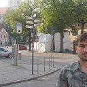  , -, 39  -  13  2018   EBERSBERG (GERMANY)
