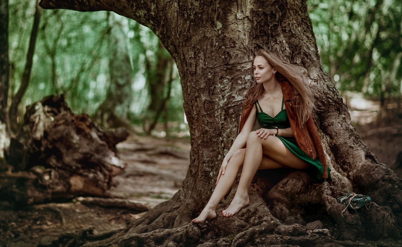 ph: [id180371594| ] - 9