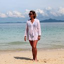 ���� Elena, ����������� - ��������� 1 ������� 2017 � ������ ���� ����������