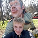  , -, 48  -  25  2018    