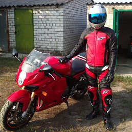 ���� �����, ���������, 37 ��� - ��������� 19 ������� 2017