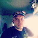 ���� ��������, �����, 45 ��� - ��������� 31 ������ 2018 � ������ ���� ����������