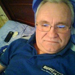 ���� Nick, ������� ����, 74 ���� - ��������� 10 ���� 2018