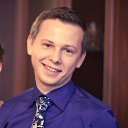 ���� �������, �����-���������, 41 ��� - ��������� 19 ����� 2018 � ������ ���� ����������