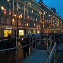  ,  -  10  2018   ,...