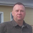 ���� ����, ������� ������, 56 ��� - ��������� 1 ���� 2018 � ������ ���� ����������