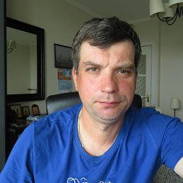 Dmitrii, ������, 51 ���
