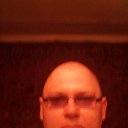 ���� ���������, ������, 46 ��� - ��������� 17 ��� 2018 � ������ ���� ����������