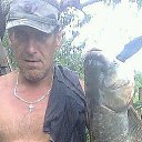 ���� �����, �������, 59 ��� - ��������� 7 ������ 2018 � ������ ���� ����������