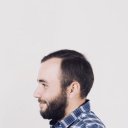 ���� Vitolio, ����, 37 ��� - ��������� 2 ���� 2018 � ������ ���� ����������