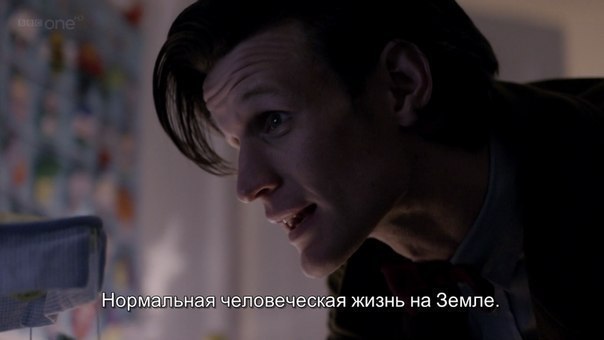   . - 5