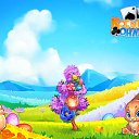 ���� ���������, �����-���������, 53 ���� - ��������� 27 ��� 2018 � ������ �������� �������-�������