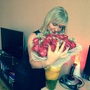 ���� �����, ������, 49 ��� - ��������� 1 ������� 2017 � ������ ���� ����������