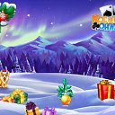 ���� �����, ����������, 64 ���� - ��������� 7 ������� 2017 � ������ �������� �������-�������