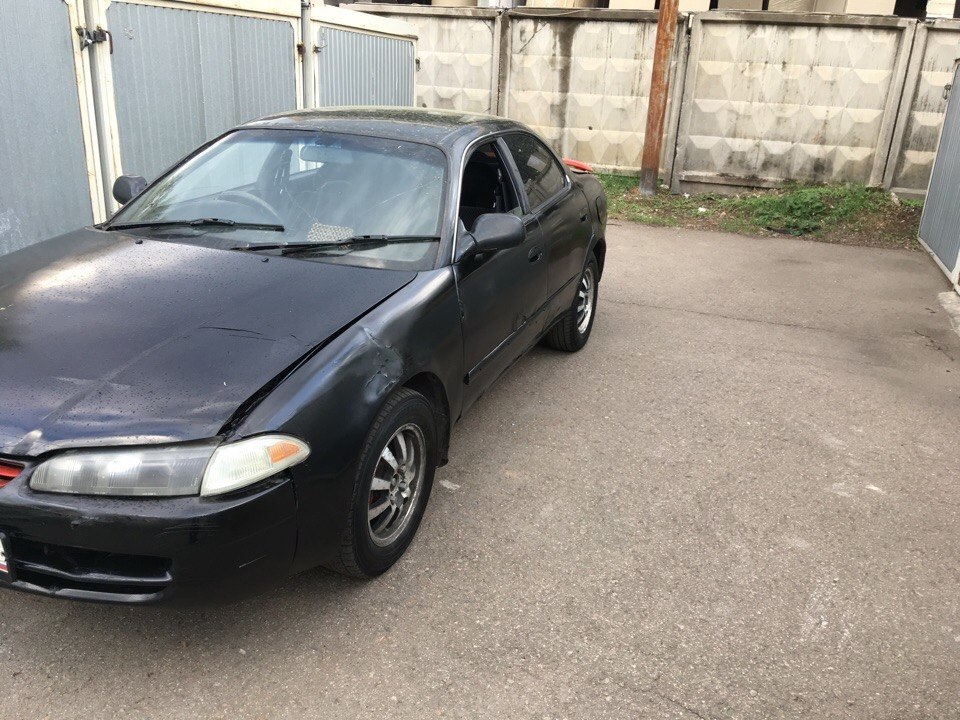 Спринтер марино. Toyota Sprinter Marino, 1997. Toyota Sprinter Marino ar101. Toyota Sprinter Marino 94u. Тойота Спринтер Марино трех дверка 2.5.