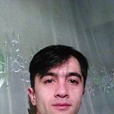 ���� Ruslan, ������������, 33 ���� - ��������� 8 ������ 2018