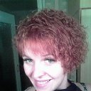 ���� �����, ����� �������, 38 ��� - ��������� 23 ������� 2017 � ������ ���� ����������