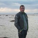 ���� �����, �����-���������, 38 ��� - ��������� 21 ������� 2018