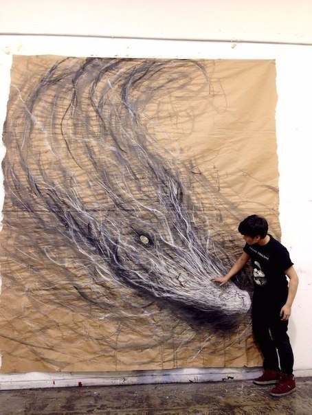    3D. ,  ()    ! - 2