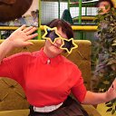 ���� �����, ������� - ��������� 30 ������� 2017 � ������ ���� ����������