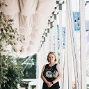  , --, 49  -  16  2018    