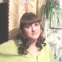 ���� �����, ������ - ��������� 31 ������ 2018 � ������ ���� ����������