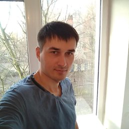 ������, ������, 39 ���