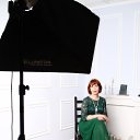 ���� ����, ����� - ��������� 11 ������� 2017 � ������ ���� ����������