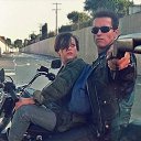 ���� �������, ��������, 44 ���� - ��������� 3 ���� 2018 � ������ ������ ��������