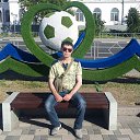 ���� Gohamen, ������ - ��������� 28 ���� 2018 � ������ ���� ����������