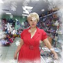 ���� �������, �����, 57 ��� - ��������� 22 ������� 2017 � ������ ���� ����������